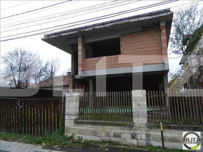 Casa de vânzare 5 camere Gruia - 19410CV | BLITZ Cluj-Napoca | Poza6