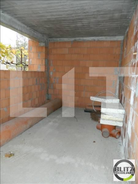 Casa de vânzare 5 camere Gruia - 19410CV | BLITZ Cluj-Napoca | Poza12