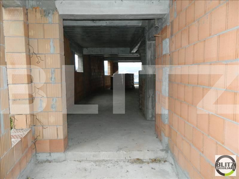 Casa de vânzare 5 camere Gruia - 19410CV | BLITZ Cluj-Napoca | Poza9