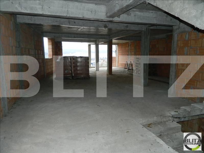 Casa de vânzare 5 camere Gruia - 19410CV | BLITZ Cluj-Napoca | Poza10