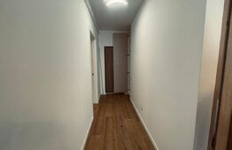 Apartament la cheie, 43 mp, balcon, parcare, Parc Poligon! 