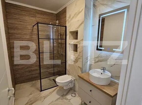 Garsonieră de vânzare Floreşti - 194107AV | BLITZ Cluj-Napoca | Poza6