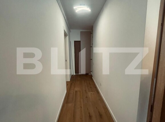 Garsonieră de vânzare Floreşti - 194107AV | BLITZ Cluj-Napoca | Poza7