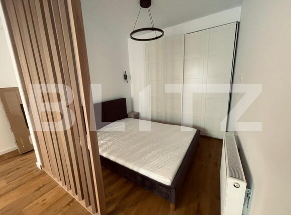 Garsonieră de vânzare Floreşti - 194107AV | BLITZ Cluj-Napoca | Poza3