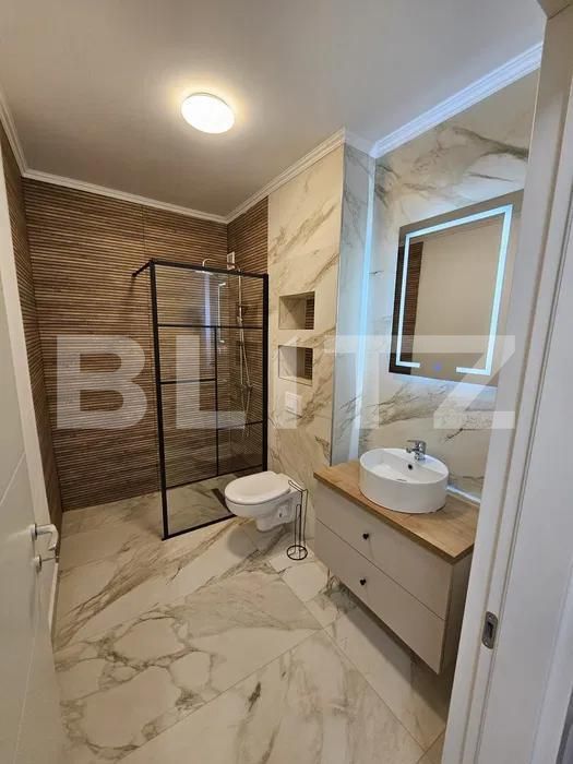 Garsonieră de vânzare Floreşti - 194107AV | BLITZ Cluj-Napoca | Poza6