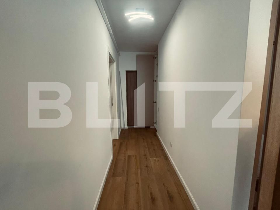 Garsonieră de vânzare Floreşti - 194107AV | BLITZ Cluj-Napoca | Poza7