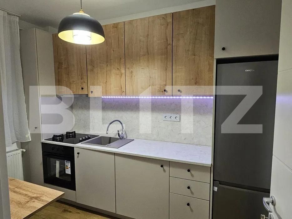 Garsonieră de vânzare Floreşti - 194107AV | BLITZ Cluj-Napoca | Poza5