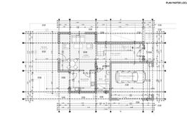 Duplex modern, 4 camere, 180 mp utili, 270 teren, terasa, garaj Zonă Vivo!