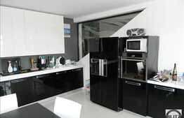 De vanzare casa individuala, zona Real, 480 mp utili cu teren 2000 mp