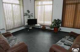 De vanzare casa individuala, zona Real, 480 mp utili cu teren 2000 mp