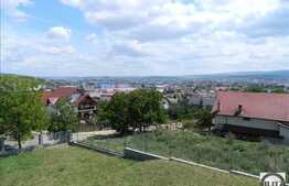 De vanzare casa individuala, zona Real, 480 mp utili cu teren 2000 mp