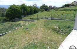 De vanzare casa individuala, zona Real, 480 mp utili cu teren 2000 mp