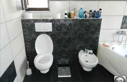 De vanzare casa individuala, zona Real, 480 mp utili cu teren 2000 mp