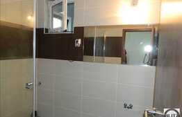 De vanzare casa individuala, zona Real, 480 mp utili cu teren 2000 mp