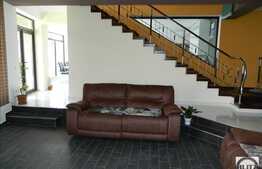 De vanzare casa individuala, zona Real, 480 mp utili cu teren 2000 mp