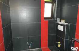 De vanzare casa individuala, zona Real, 480 mp utili cu teren 2000 mp