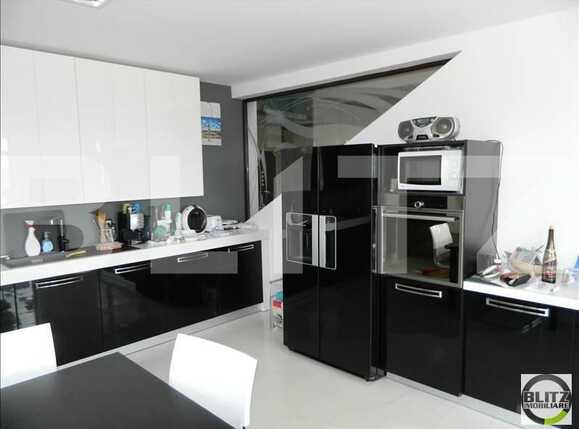 Casa de vânzare 7 camere Iris - 19411CV | BLITZ Cluj-Napoca | Poza7