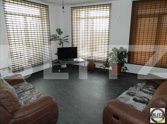 Casa de vânzare 7 camere Iris - 19411CV | BLITZ Cluj-Napoca | Poza4