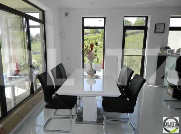 Casa de vânzare 7 camere Iris - 19411CV | BLITZ Cluj-Napoca | Poza5
