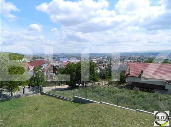 Casa de vânzare 7 camere Iris - 19411CV | BLITZ Cluj-Napoca | Poza16