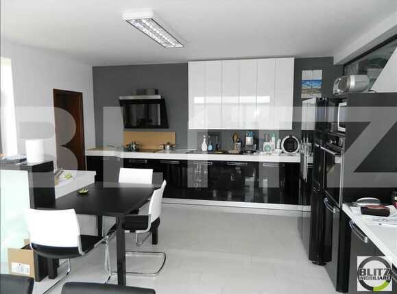 Casa de vânzare 7 camere Iris - 19411CV | BLITZ Cluj-Napoca | Poza6