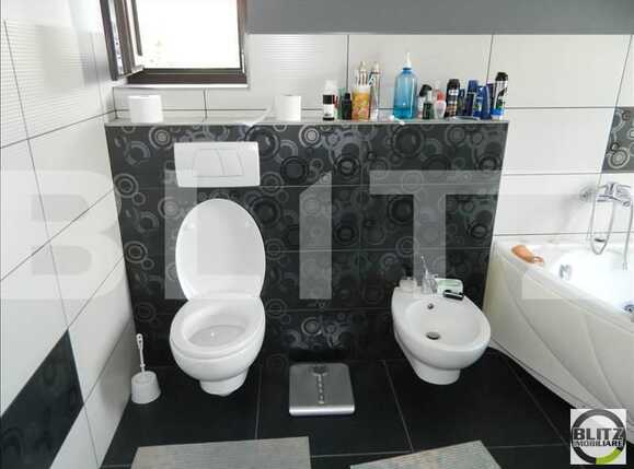 Casa de vânzare 7 camere Iris - 19411CV | BLITZ Cluj-Napoca | Poza12