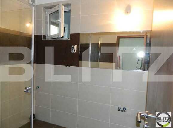 Casa de vânzare 7 camere Iris - 19411CV | BLITZ Cluj-Napoca | Poza11