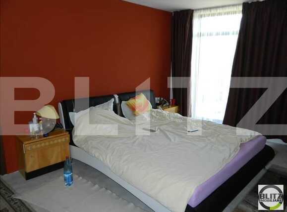 Casa de vânzare 7 camere Iris - 19411CV | BLITZ Cluj-Napoca | Poza9