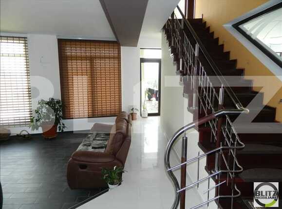 Casa de vânzare 7 camere Iris - 19411CV | BLITZ Cluj-Napoca | Poza2