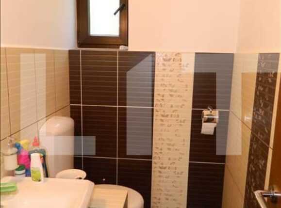 Casa de vânzare 7 camere Iris - 19411CV | BLITZ Cluj-Napoca | Poza14