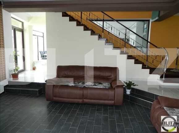 Casa de vânzare 7 camere Iris - 19411CV | BLITZ Cluj-Napoca | Poza3