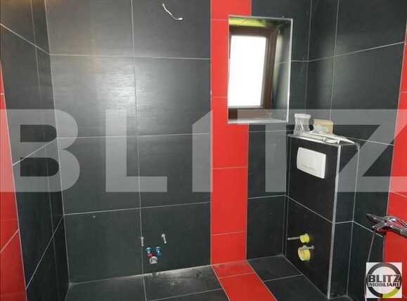 Casa de vânzare 7 camere Iris - 19411CV | BLITZ Cluj-Napoca | Poza13