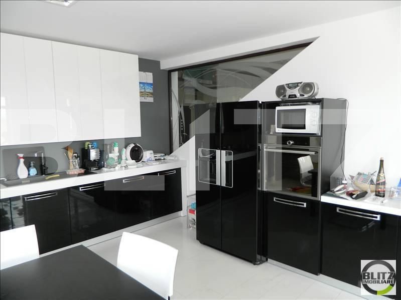 Casa de vânzare 7 camere Iris - 19411CV | BLITZ Cluj-Napoca | Poza7