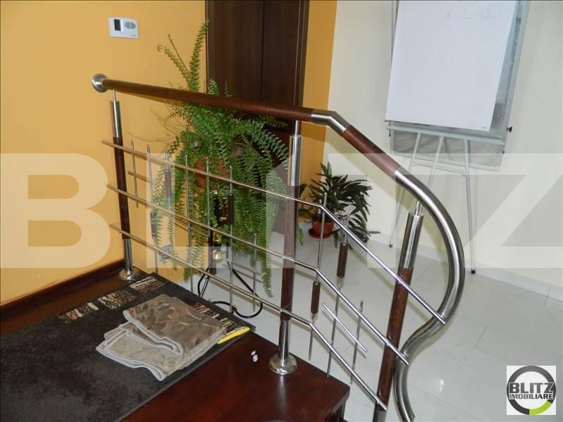 Casa de vânzare 7 camere Iris - 19411CV | BLITZ Cluj-Napoca | Poza8