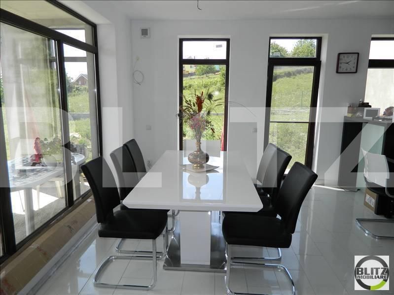 Casa de vânzare 7 camere Iris - 19411CV | BLITZ Cluj-Napoca | Poza5