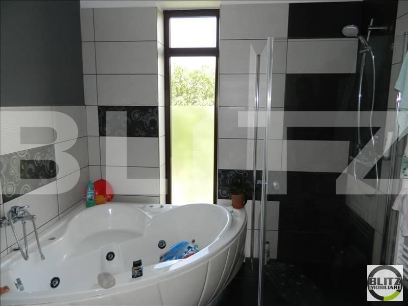 Casa de vânzare 7 camere Iris - 19411CV | BLITZ Cluj-Napoca | Poza10