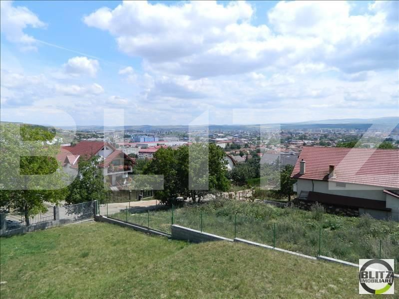 Casa de vânzare 7 camere Iris - 19411CV | BLITZ Cluj-Napoca | Poza16