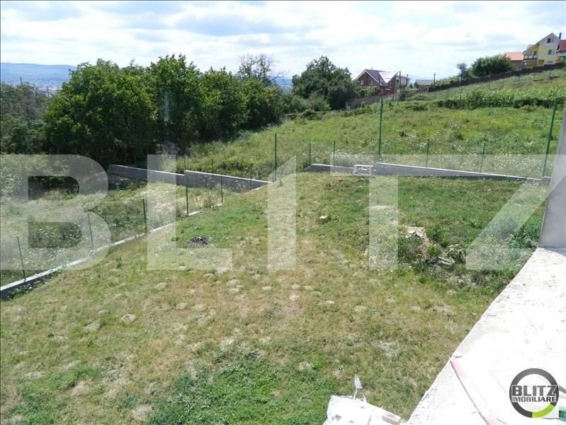 Casa de vânzare 7 camere Iris - 19411CV | BLITZ Cluj-Napoca | Poza15