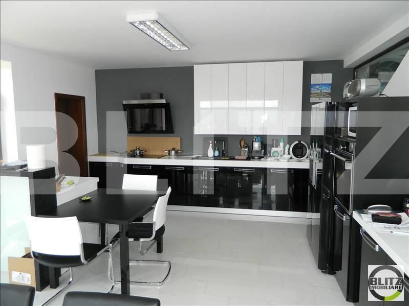 Casa de vânzare 7 camere Iris - 19411CV | BLITZ Cluj-Napoca | Poza6