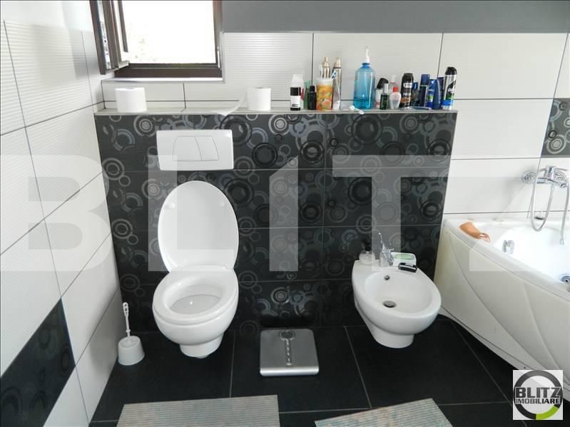 Casa de vânzare 7 camere Iris - 19411CV | BLITZ Cluj-Napoca | Poza12