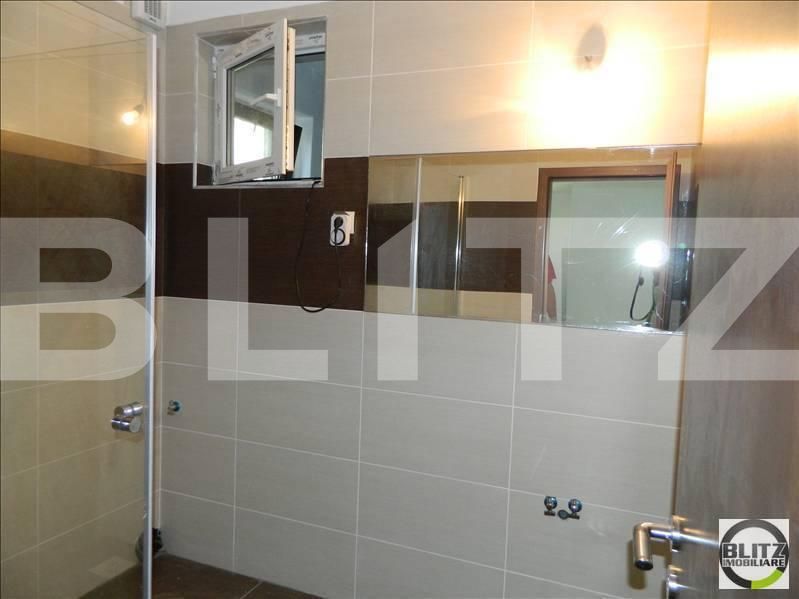 Casa de vânzare 7 camere Iris - 19411CV | BLITZ Cluj-Napoca | Poza11