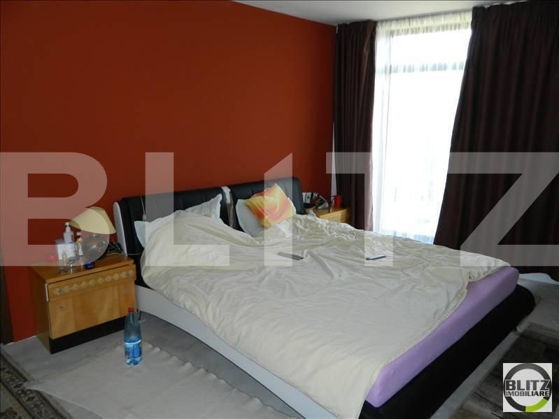 Casa de vânzare 7 camere Iris - 19411CV | BLITZ Cluj-Napoca | Poza9