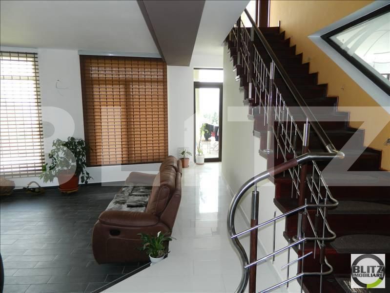 Casa de vânzare 7 camere Iris - 19411CV | BLITZ Cluj-Napoca | Poza2