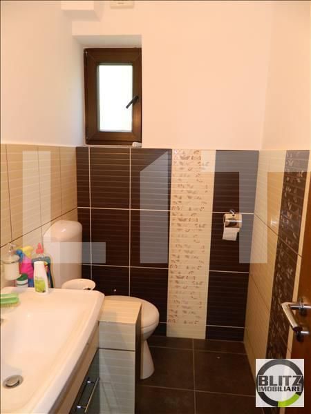 Casa de vânzare 7 camere Iris - 19411CV | BLITZ Cluj-Napoca | Poza14