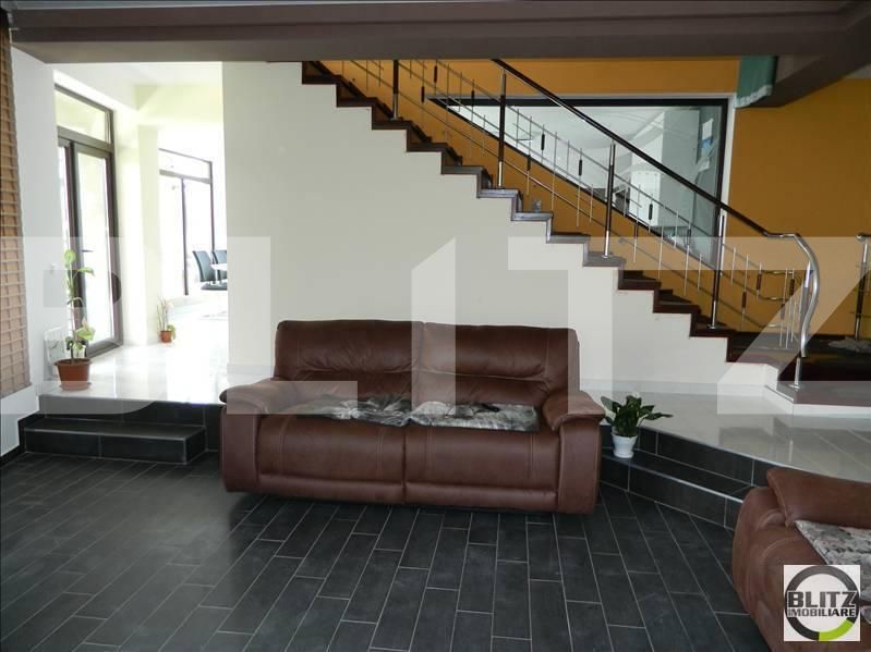 Casa de vânzare 7 camere Iris - 19411CV | BLITZ Cluj-Napoca | Poza3