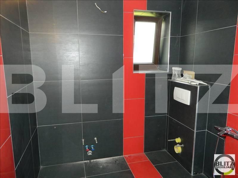 Casa de vânzare 7 camere Iris - 19411CV | BLITZ Cluj-Napoca | Poza13