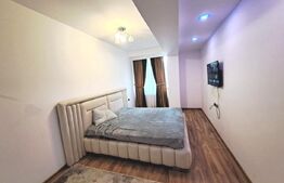 Apartament premium 3 camere | 99 mp utili | Terasă generoasă | Zona Coresi 