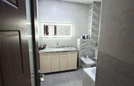 Apartament premium 3 camere | 99 mp utili | Terasă generoasă | Zona Coresi 