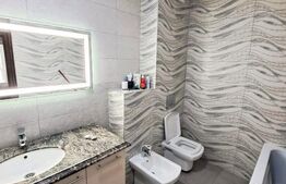 Apartament premium 3 camere | 99 mp utili | Terasă generoasă | Zona Coresi 