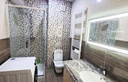 Apartament premium 3 camere | 99 mp utili | Terasă generoasă | Zona Coresi 